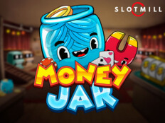 Jokaroom casino freespins {DSIFA}91